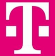 Deutsche Telekom AG