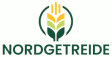 Nordgetreide GmbH & Co. KG