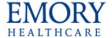 Emory Healthcare