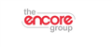 The Encore Group