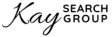 kay search group logo