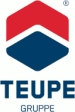Teupe Holding GmbH