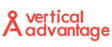 Vertical Advantage Ltd