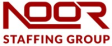 Noor Staffing Group logo
