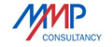 MMP Consultancy Limited