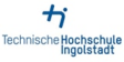 Technische Hochschule Ingolstadt