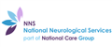 National Neurological Services