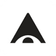Acclaro corporation logo