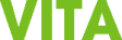 VITA Gesundheits- und Therapiezentrum