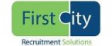 First City Recruitment Solutions
