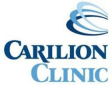 Carilion Clinic
