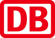 DB Zeitarbeit
