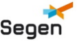 Segen Ltd