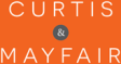 Curtis and Mayfair