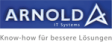 ARNOLD IT Systems GmbH & Co. KG