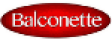 Balconette logo