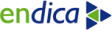 endica GmbH