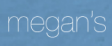 Megan's Restaurant