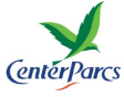 Center Parcs
