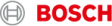 Robert Bosch GmbH