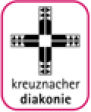 Stiftung kreuznacher diakonie