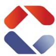 Cross Country Healthcare logo