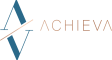 Achieva Group Ltd