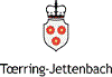 Unternehmensgruppe Tœrring-Jettenbach