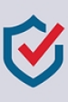 PROtect LLC logo