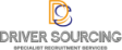 Driver Sourcing Ltd