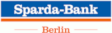 Sparda-Bank Berlin eG