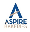 Aspire Bakeries logo