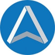 Amplify HR Management logo