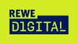 REWE digital