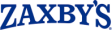 Zaxbys logo