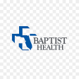 Baptist Health