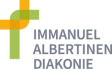 Immanuel Albertinen Diakonie