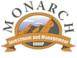 Monarch Investment and Management Group logo