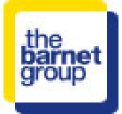 The Barnet Group