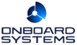 Onboard Systems Inc logo