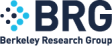 Berkeley Research Group LLC logo