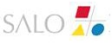 Salo Nordwest GmbH