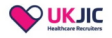 UK Jobs in Care
