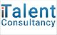 ITalent Consultancy