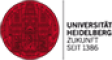 Universität Heidelberg