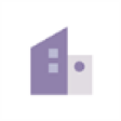 Verisure UK Ltd