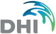 DHI Dalbo Holdings Inc. logo