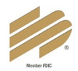 Enterprise Bank and Trust logo