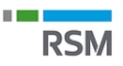 RSM US LLP logo