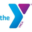 Keene Young Mens logo